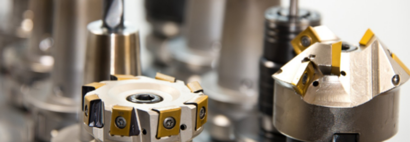 【松耐助力B端采購】一種很新的工業(yè)品購買方式&mdash;&mdash;